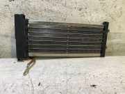 Elektrischer Schulterschulterkühler CITROËN C5 I (DC_) 2.0 16V (DCRFNC, DCRFNF) F661826M