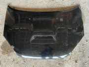 Motorhaube TOYOTA RAV 4 II (_A2_) 2.0 D-4D 4WD (CLA20_, CLA21_)