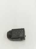 Parktronic MERCEDES-BENZ SL (R230) 500 (230.471) 0015427418 A0015427418