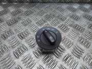 Schalter für Licht Skoda Yeti (5L) 5L0941431E