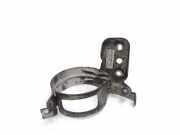 Kraftstofffilterhalter MERCEDES-BENZ B (W246, W242) B 200 CDI (246.201) A6450900652