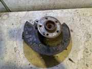 Radnaben vorne links MERCEDES-BENZ VITO / MIXTO Furgon (W639) 113 CDI