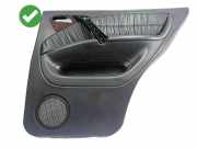 Türverkleidung rechts hinten Mercedes-Benz M-Klasse (W163) VF2247