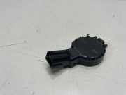 Regensensor PEUGEOT 2008 II 1.5 BlueHDI 110 9813167380