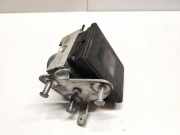 ABS Hydraulikblock MERCEDES-BENZ GLC (X253, C253) 250 d 4-matic (253.909) A2534310200