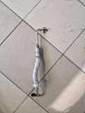 Turbinenschmierrohr BMW 5 Touring (G31) 520 d xDrive 8586483