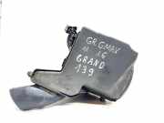 Luftfilterkasten FORD GRAND C-MAX (DXA/CB7, DXA/CEU) 1.6 TDCi