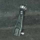 Querlenker hinten rechts