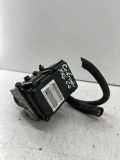 ABS Hydraulikblock CITROËN C4 Coupe (LA_) 1.6 HDi 0265800395