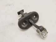 Türanschlag vorne links OPEL COMBO Furgon/Estate (X12) 1.6 CDTI 1354695080