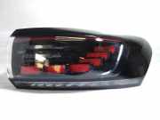 Rücklicht hinten links VW ID.4 (E21) GTX 11A945208A