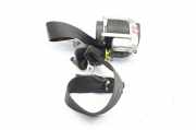 Sicherheitsgurt vorne links FORD TRANSIT CUSTOM 2.2 TDCi BK21-V61294-ECW