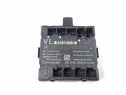 Türsteuergerät vorne links MERCEDES-BENZ B (W246, W242) B 180 CDI (246.200) A1669006302 A1669005104