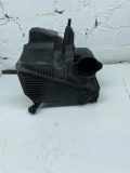 Luftfilterkasten RENAULT KANGOO (KC0/1_) 1.5 dCi (KC08, KC09) 4609085915