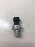 Drucksensor Klimaanlage OPEL ASTRA J 1.4 Turbo 1104BMX1