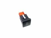 Reifendrucksensor VW PASSAT B7 (362) 2.0 TDI 1K0927121