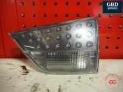 Rückleuchte links Mitsubishi Outlander II (CWW) 8331A006