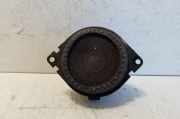 Lautsprecher vorne Dodge Nitro () 05064204AB