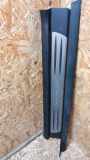 Schwellerverkleidung vorne links MERCEDES-BENZ SLK (R171) 200 Kompressor (171.442) A1716800135