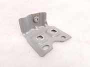 Kotflügelhalter vorne links MERCEDES-BENZ CLA Coupe (C118) CLA 180 (118.384) A1778802100