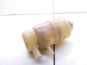 Behälter Servolenkungspumpe MITSUBISHI GALANT VI (EA_) 2.5 V6 24V (EA5A)