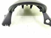 Geschwindigkeitsmesserverkleidung BMW X1 (E84) sDrive 20 d 2991405