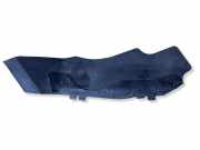 Abdeckkappe Scheinwerferwaschanlage rechts FORD C-MAX II (DXA/CB7, DXA/CEU) 1.6 TDCi AM51R03178