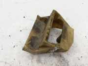 Kühlerträger BMW 5er Touring (E39) 17112247394