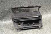 Aschenbecher BMW 3 Compact (E46) 320 td 310260000
