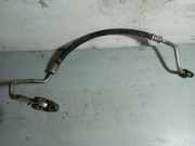 Klimaleitung TOYOTA COROLLA Verso (ZER_, ZZE12_, R1_) 2.2 D-4D (AUR10_)