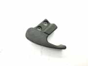 Motorhaubenöffnungsgriff SEAT TOLEDO II (1M2) 1.9 TDI 1H1823533