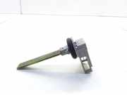 Temperatursensor VW TOURAN (1T1, 1T2) 2.0 TDI 16V 4B0820539