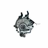 Vakuumpumpe JAGUAR X-TYPE (X400) 2.2 D 4R8Q2A451AE