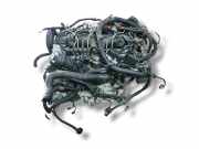 Motor ohne Anbauteile (Benzin) Volvo V60 I (155) D5204T3