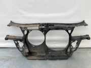 Teilepaket Front Audi A6 Avant (4B, C5) 1853027916