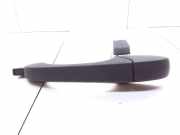 Fensterkurbel Dodge Caliber () 061972P