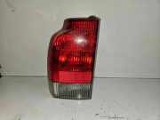 Rücklicht hinten rechts VOLVO V70 II (SW) 2.5 TDI 9154497