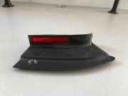 Lampenverkleidung hinten links VW PASSAT Variant B6 (3C5) 2.0 TDI 3C9945312A