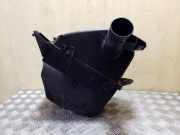 Luftfilterkasten AUDI A6 Avant (4A, C4) 2.6 078133837AD