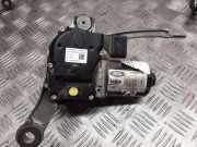 Scheibenwischermotor FORD TRANSIT Furgon 2.2 TDCi BK2117500AD W000028735