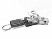 Zündschloss Peugeot 407 () N0502073