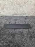 Kofferraumverkleidung VW PASSAT ALLTRACK B8 (3G5) 2.0 TDI 4motion 3G9867464