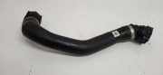 Schlauch Kühlung BMW 5 Touring (G31) 520 d WC857291105