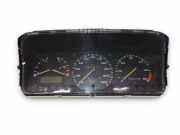 Kombiinstrument VW TRANSPORTER IV Minibus / passenger (70XB, 70XC, 7DB, 7DW, 7DK) 2.5 701919059BF