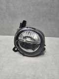 Nebelscheinwerfer links BMW 3 (F30, F80) M3 Competition 7315559