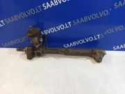 Lenksäule SAAB 9-5 (YS3E) 2.0 t 74211M4 78323410