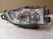 Nebelscheinwerfer links vorne Opel Insignia A Sports Tourer (G09) 13226828