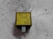 Relais Ford Focus (DAW, DBW) 93BG14N089