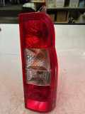 Rücklicht hinten rechts FORD TRANSIT 2.2 TDCi TK034779