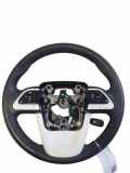 Lenkrad Toyota Prius (W5) 4510047240